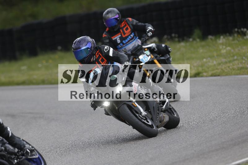 /09 19.04.2026  Caremotion get faster ADR/Gruppe gruen/222